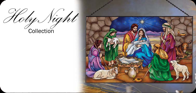 Holy Night