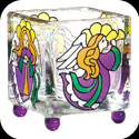 Candleware-CCM3009-Angels - Angels