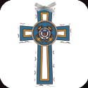 Crosses-GX4014R-US Coast Guard//UNITED STATES - US Coast Guard//UNITED STATES