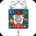 Suncatcher-JSW241R-Shopping//FRIENDS share love... - Shopping//FRIENDS share love, laughter, prayer, and shopping!