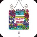 Suncatcher-JSW256R-Private//PRIVATE SIGN DO NOT READ - Private//PRIVATE SIGN DO NOT READ