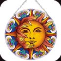 Suncatcher-LC226R-Sunlight - Sunlight