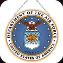 Suncatcher-LC233R-Air Force/DEPARTMENT OF THE AIR FORCE - Air Force/DEPARTMENT OF THE AIR FORCE