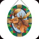 Suncatcher-MO625R-Moose - Moose