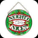 Suncatcher-SC259-Naughty or Nice//NAUGHTY OR NI - Naughty or Nice//NAUGHTY OR NI