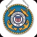 Suncatcher-SC294R-US COAST GUARD - US COAST GUARD