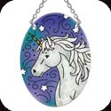 Suncatcher-SO120R-Unicorn - Unicorn