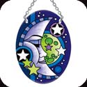 Suncatcher-SO282R-Moon - Moon