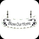 Suncatcher-SSN1002-Bless Our Home - Bless Our Home