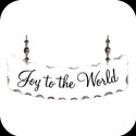 Suncatcher-SSN1047-Joy to the World - Joy to the World